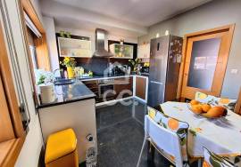 Apartment Paredes