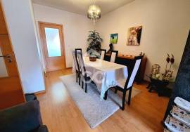 Apartment Paredes