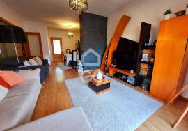 Apartment Paredes