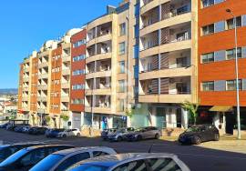 Apartment Paredes