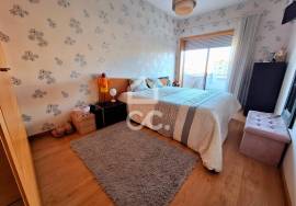 Apartment Paredes