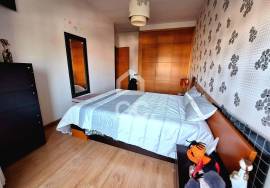 Apartment Paredes