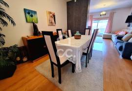 Apartment Paredes