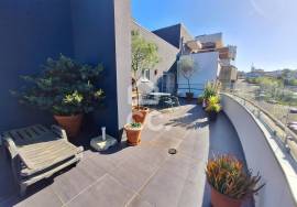 Apartment Paredes