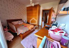 Apartment Paredes
