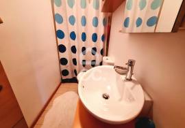 Apartment Paredes