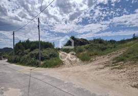 Land Lousada MEINEDO