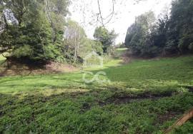 Land with 7.277,00m2 - Furnas - Povoação