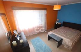House with 3+1 Bedrooms - Mosteiros- Ponta Delgada