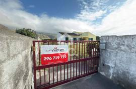 House with 3+1 Bedrooms - Mosteiros- Ponta Delgada