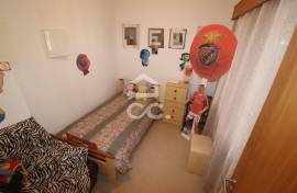 House with 3+1 Bedrooms - Mosteiros- Ponta Delgada