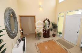 House with 3+1 Bedrooms - Mosteiros- Ponta Delgada