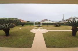 House with 3+1 Bedrooms - Mosteiros- Ponta Delgada