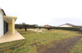House with 3+1 Bedrooms - Mosteiros- Ponta Delgada