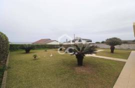 House with 3+1 Bedrooms - Mosteiros- Ponta Delgada
