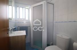 House with 3+1 Bedrooms - Mosteiros- Ponta Delgada
