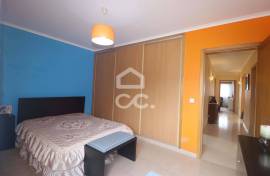 House with 3+1 Bedrooms - Mosteiros- Ponta Delgada