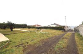 House with 3+1 Bedrooms - Mosteiros- Ponta Delgada