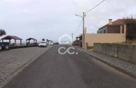 House with 3+1 Bedrooms - Mosteiros- Ponta Delgada