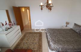 House with 3+1 Bedrooms - Mosteiros- Ponta Delgada