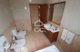 House with 3+1 Bedrooms - Mosteiros- Ponta Delgada