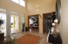House with 3+1 Bedrooms - Mosteiros- Ponta Delgada