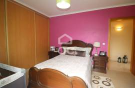 House with 3+1 Bedrooms - Mosteiros- Ponta Delgada