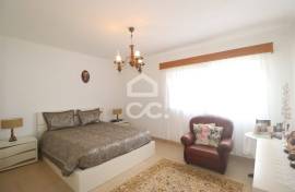 House with 3+1 Bedrooms - Mosteiros- Ponta Delgada