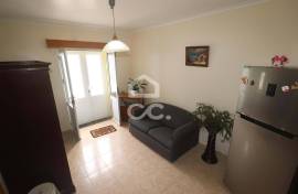 House with 3+1 Bedrooms - Mosteiros- Ponta Delgada