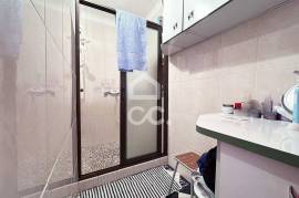 3 bedroom villa with 1500m² of land