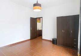 House 2 Bedrooms - 117m2