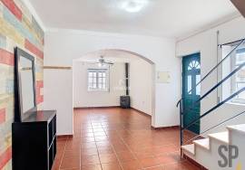 House 2 Bedrooms - 117m2
