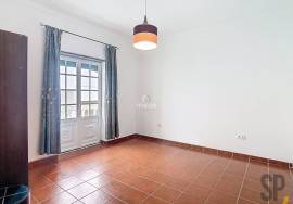 House 2 Bedrooms - 117m2