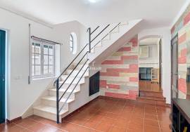 House 2 Bedrooms - 117m2