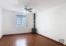 House 2 Bedrooms - 117m2
