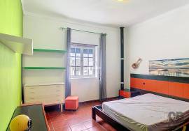 House 2 Bedrooms - 117m2