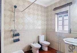 House 2 Bedrooms - 117m2