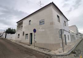 House 2 Bedrooms - 117m2