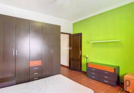 House 2 Bedrooms - 117m2