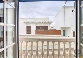 House 2 Bedrooms - 117m2