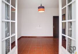 House 2 Bedrooms - 117m2