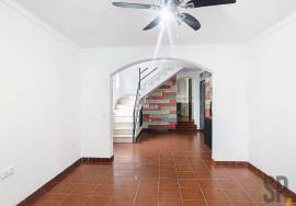 House 2 Bedrooms - 117m2