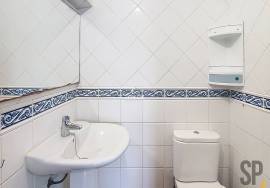 House 2 Bedrooms - 117m2