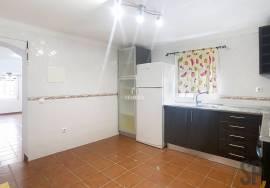 House 2 Bedrooms - 117m2