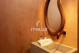 Apartment, 251 m², For Sale, 3 Suites, 4 Vacancies, Vila Nova Conceição, SP