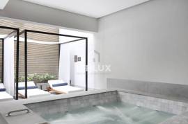 Apartment, 251 m², For Sale, 3 Suites, 4 Vacancies, Vila Nova Conceição, SP