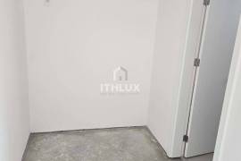 Wonderful apartment in Itaim Bibi, 335 m², near Faria Lima, with 3 Suites and 4 Parking Spaces
