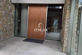 Wonderful apartment in Itaim Bibi, 335 m², near Faria Lima, with 3 Suites and 4 Parking Spaces