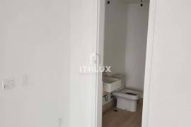 Wonderful apartment in Itaim Bibi, 335 m², near Faria Lima, with 3 Suites and 4 Parking Spaces