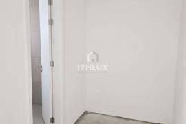 Wonderful apartment in Itaim Bibi, 335 m², near Faria Lima, with 3 Suites and 4 Parking Spaces
